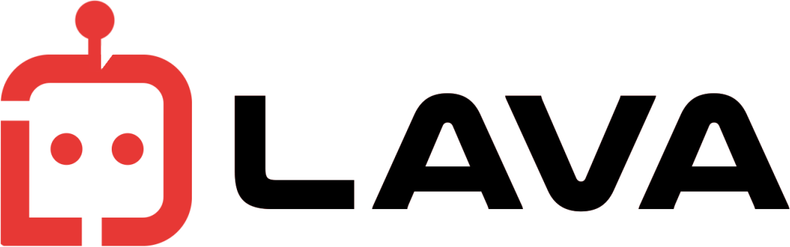 Lava Automation